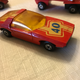 Illustration for article titled Colossal Die-Cast Collection - Box 103 - That 70s Show
